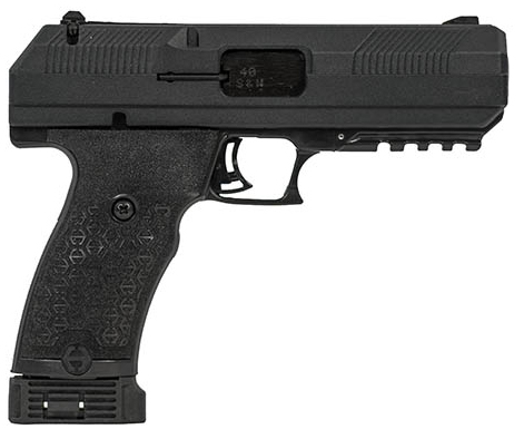 MKS HI POINT JC/P 40SW GEN2 4.5